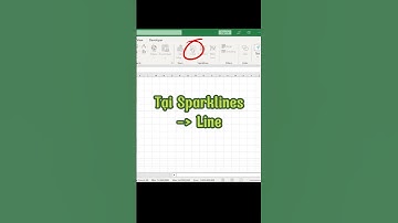 Cách vẽ hàng loạt biểu đồ siêu nhanh trong Excel