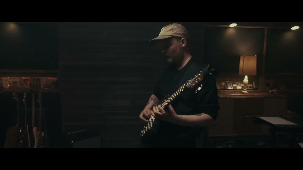 Watch The Seven Ups - Machine Learning | Live at Fight Night Records on YouTube Watch The Seven Ups - Machine Learning | Live at Fight Night Records on YouTube