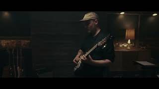 Download Lagu The Seven Ups - Machine Learning | Live at Fight Night Records MP3