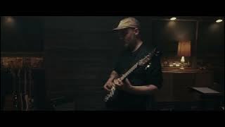 The Seven Ups - Machine Learning | Live at Fight Night Records