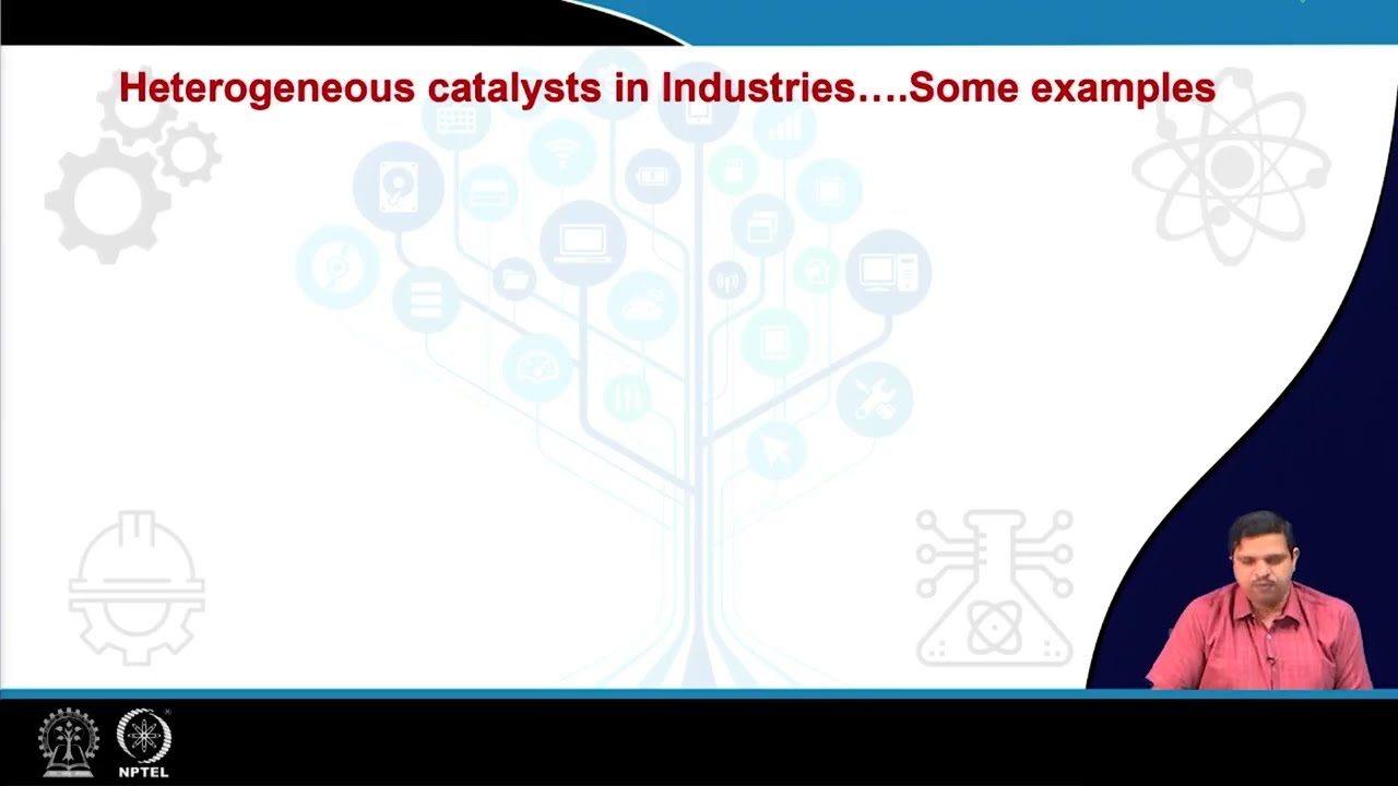 Metallocene and Post-metallocene Catalysts: Homogeneous to Heterogeneous 