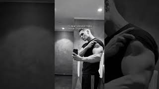 Тгк Gymnas926 Там Рассказываю Как Добилась Этой Формы И Про Свое Комьюнити По Питанию