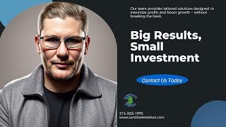 Unlock Your Financial Freedom in 7 Days with the Affiliate Business System