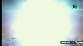 Columbia Pictures Sony Pictures Animation 2012