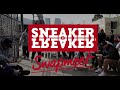 Sneaker freaker swap meet recap 2015