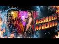Kasoota Naachna | New Haryanvi Dance Song | High Energy Original Track