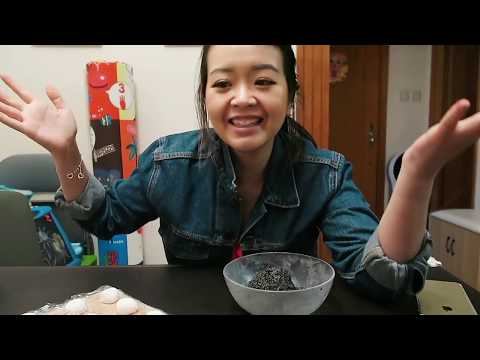 chinese-new-year-2020-|-epic-fail---making-glutinous-rice-dumplings-(tang-yuan)-dessert-in-hong-kong