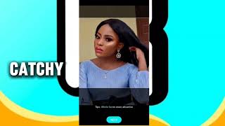 how to register, set up your profile and start earning on Nikki Live App #NIKKILIVE #NIKKIAPP #NIKKI screenshot 4