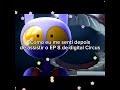 Quase abstraí 😔💔 #roblox #naofloppa #edit #desflopacomu #digitalcircus #rblx #memes
