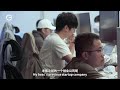 Cdier said:"After cooperating with Edianyun，they took care of a big part of my job."