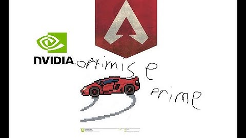 quick optimization guide for apex