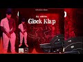 Jay Addition - Glock Klap