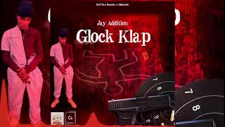 Jay Addition - Glock Klap