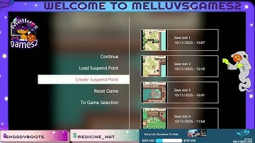 The Legend of Zelda Oracle of Seasons Part 15