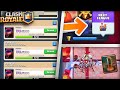 25 Things Players HATE in Clash Royale! (Part 27)