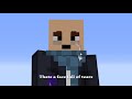 I just got scammed (Hypixel Skyblock) ft. TheDragonHanx