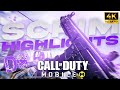 Call Of Duty Mobile gameplay | 60FPS Ultra Gameplay on Infinix GT 20 Pro (Android 15)