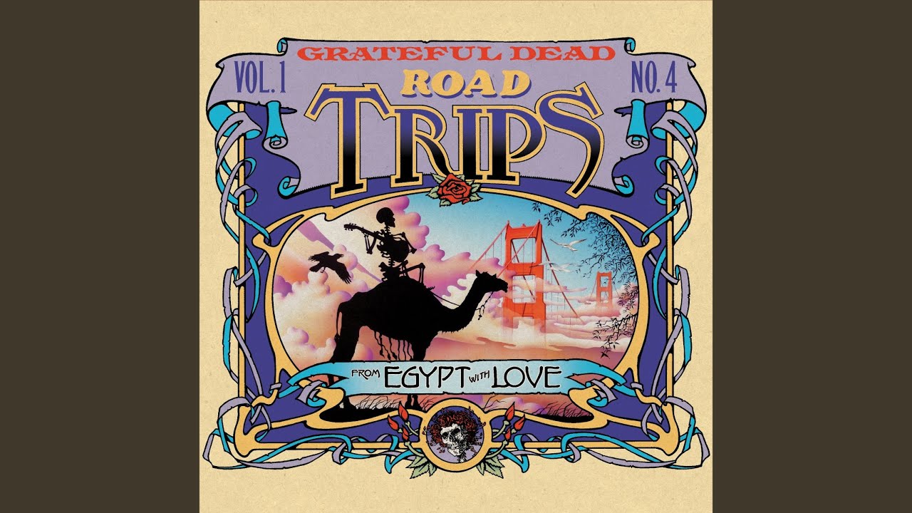 Not Fade Away (Live at Winterland, 10/22/1978) - YouTube