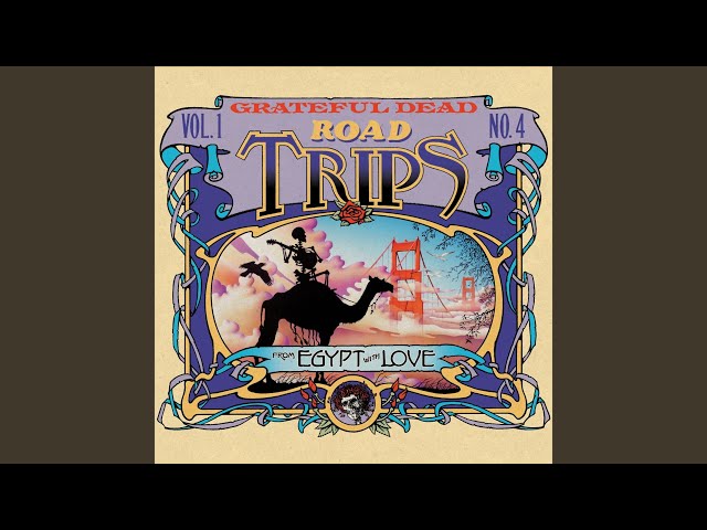 Grateful Dead レコード GRATEFUL DEAD / Live/Dead (LP) / Warner Bros. | WAXPEND RECORDS