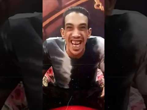 حبس مجدي شطة 10 سنوات اللي عمله مش جديد عليه 