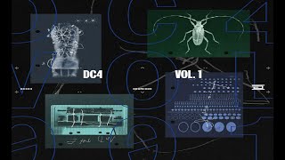 Kaufmann - Broncho's Sandman (Original Mix)