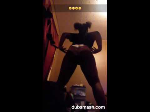 Tiny young black pussy Tiny young black pussy