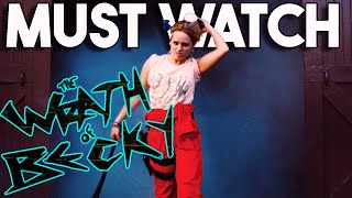 The Wrath of Becky | Recap/Explained