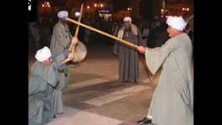 صعيدي الرحايا