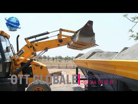 Centrales A Béton Centrales A Béton Fixe Fabricant De Centrale à Béton Prix Centrale A Béton