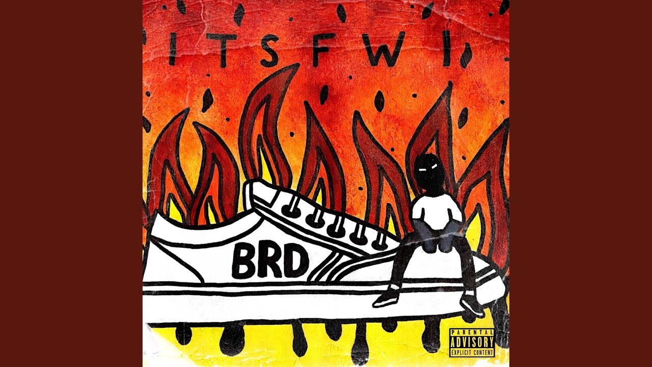 Watch Ill-Tempered on YouTube Watch Ill-Tempered on YouTube