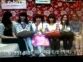 110401 dal shabet  supa dupa diva ufo