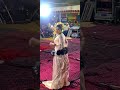 الجدارمي نايضة مع أحوزار والفنانة هدى 