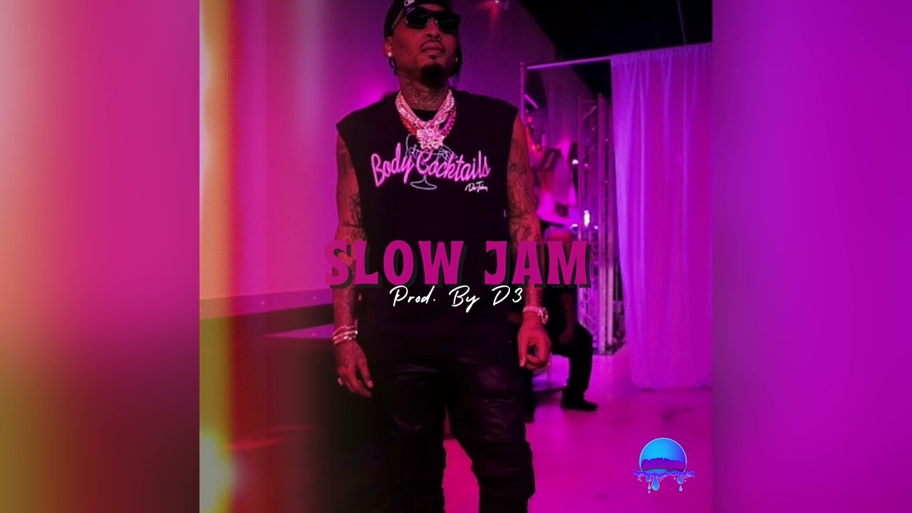 [FREE] Ball Greezy x Lil Dred x Kiddo Marv x Major Nine type beat 2023 -  