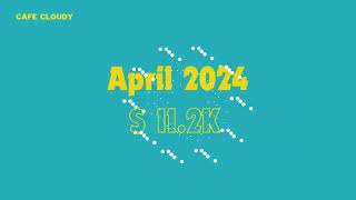 Clix Net Worth 2024