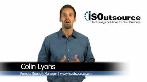 IT Help Desk Support Services for Seattle & Portland Businesses