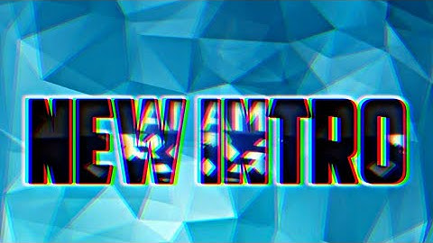 AdamFareish76 Intro V4