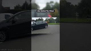 Close Call