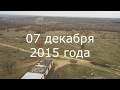 КC#01 Панорама 2015 года, на квартал Мекензиевы Горы