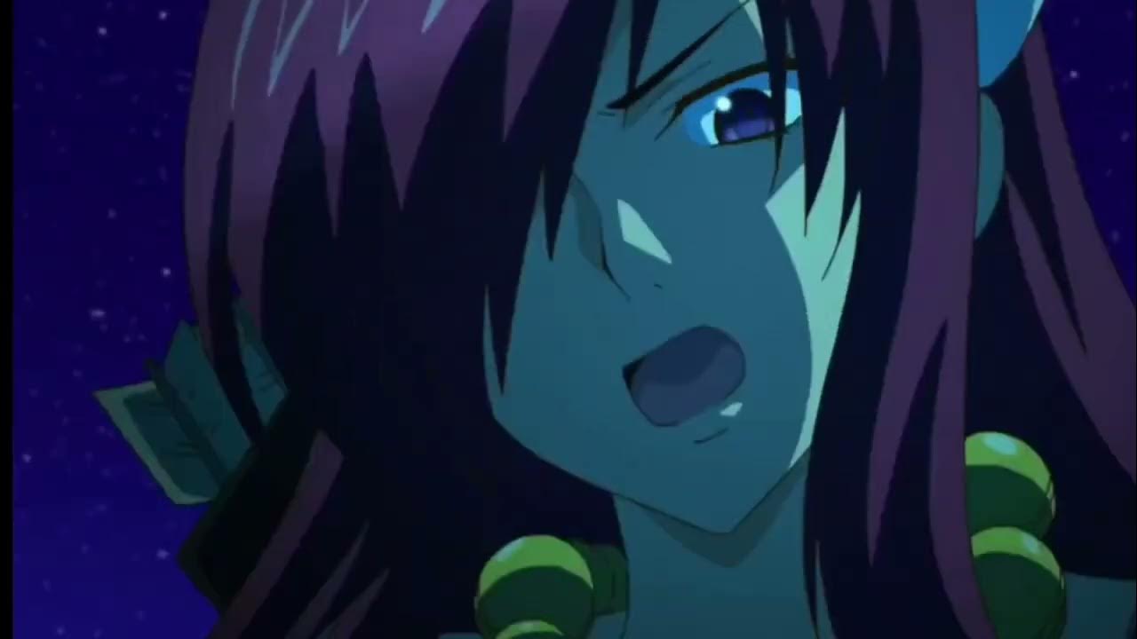 Aoi Sekai No Chuushin De Episode 1 Aoi Sekai no Chuushin de capítulo 1 español latino - YouTube