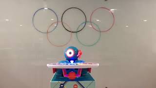 Introducing Dash & Dot Robots