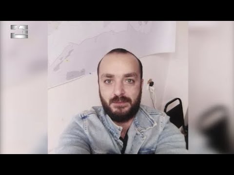 შანაი ბრუკის  მკვლელობის საქმეზე დაკავებული ბრალს არ აღიარებს და დუმილის უფლებას იყენებს