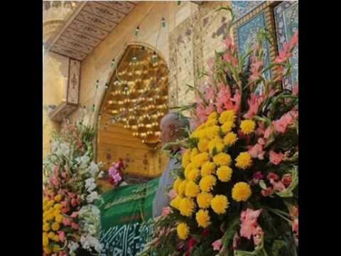 ياأشرف ملك تصميم رؤؤؤؤعااات 