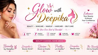 ✅ Easy Makeup✅ Professional Office Look✅ Beginner Friendly✅ Daily Wear Look✅ Time