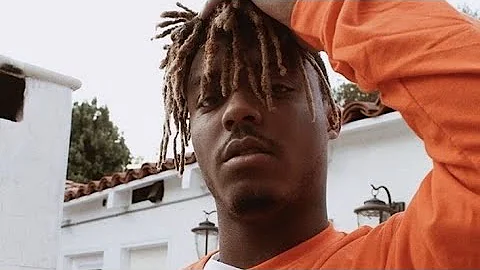 Juice WRLD - this can't be happening (Legendado)
