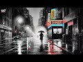 WHISPERS OF TIME Epic Tribal Anthem | Cinematic World Fusion