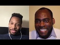 "Getting Real with your fren' Lord Zenn" - Episode 3