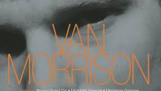 Van Morrison - It&#39;s All Right