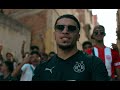 Alrima  morocco clip officiel