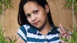 9th year anniv xvid