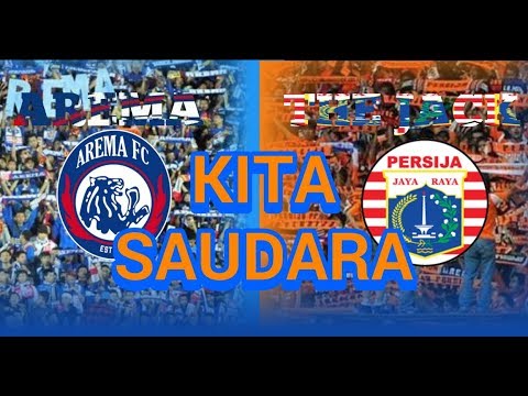 Sejarah Permusuhan Bonek Dan The Jak Seputar Sejarah Sejarah Permusuhan Bonek Dan The Jak Seputar Sejarah